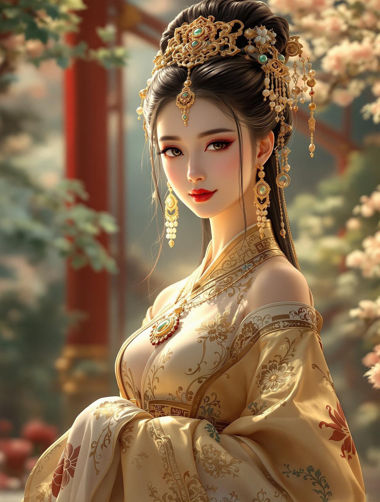 废柴王妃要逆天 - 好看的短剧视频热门推荐动漫短剧